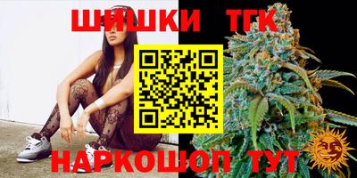 кокс Кумертау